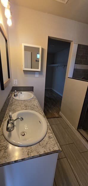 410  Sumner Dr, San Antonio, TX 78209 — photo 12