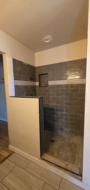 410  Sumner Dr, San Antonio, TX 78209 — photo 13