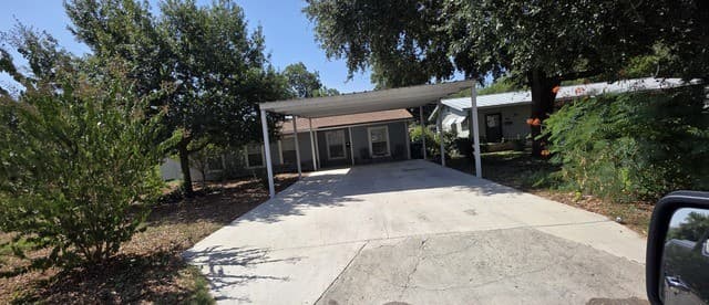 410  Sumner Dr, San Antonio, TX 78209 — photo 2