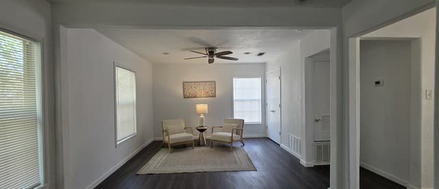 410  Sumner Dr, San Antonio, TX 78209 — photo 3