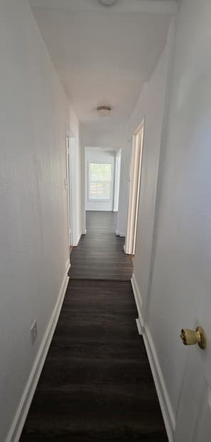 410  Sumner Dr, San Antonio, TX 78209 — photo 4