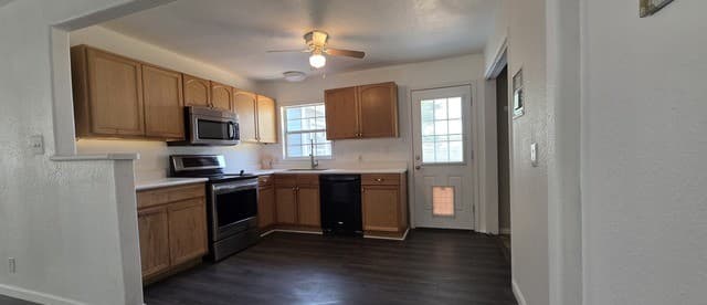 410  Sumner Dr, San Antonio, TX 78209 — photo 5