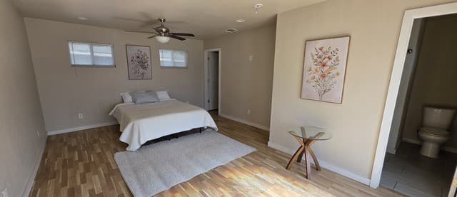 410  Sumner Dr, San Antonio, TX 78209 — photo 6