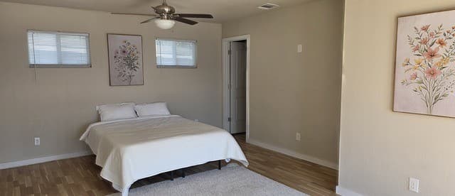 410  Sumner Dr, San Antonio, TX 78209 — photo 7