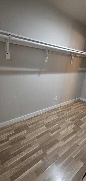410  Sumner Dr, San Antonio, TX 78209 — photo 8