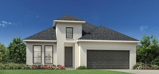 4006  Boxwood Grn