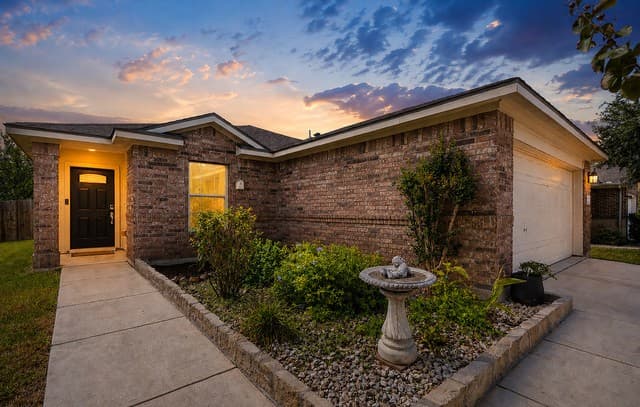 301  Brahma Way