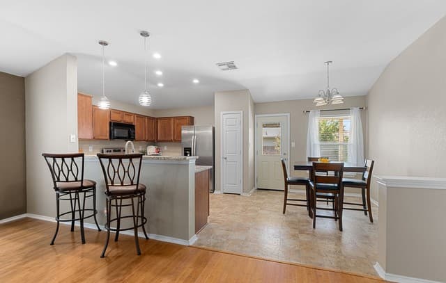 301  Brahma Way, Cibolo, TX 78108 — photo 11