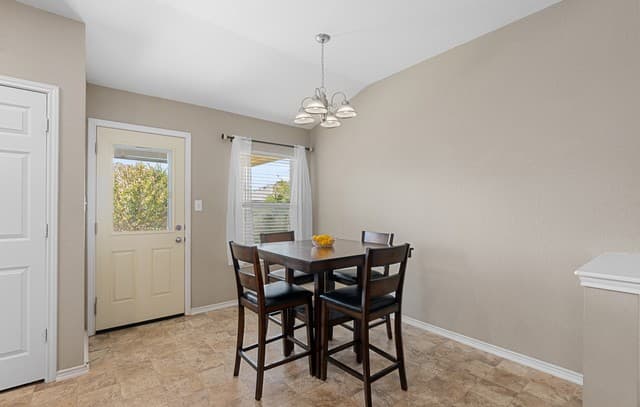 301  Brahma Way, Cibolo, TX 78108 — photo 15
