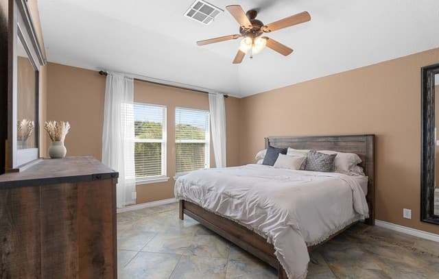 301  Brahma Way, Cibolo, TX 78108 — photo 16