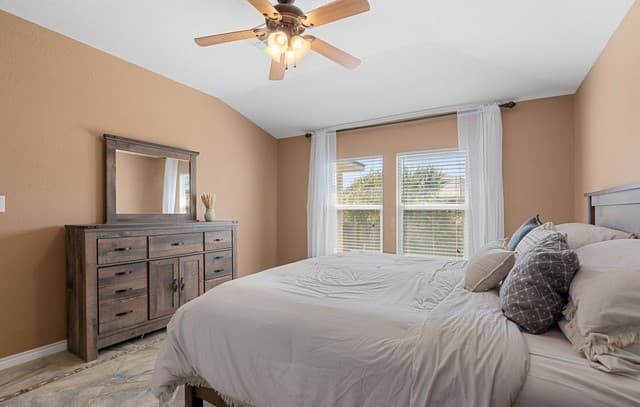 301  Brahma Way, Cibolo, TX 78108 — photo 17