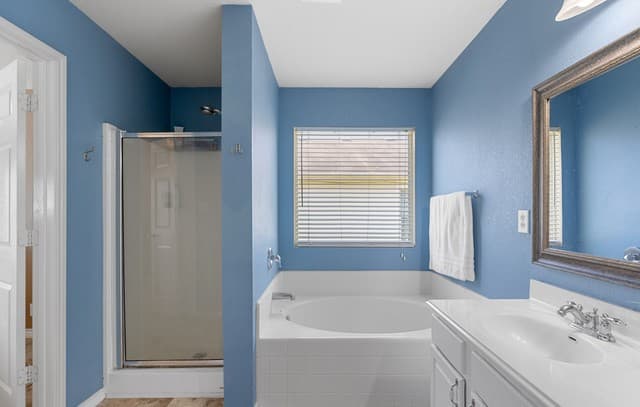 301  Brahma Way, Cibolo, TX 78108 — photo 20