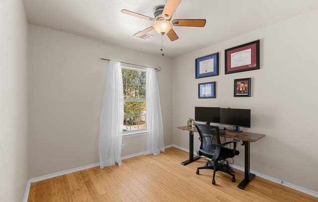 301  Brahma Way, Cibolo, TX 78108 — photo 21