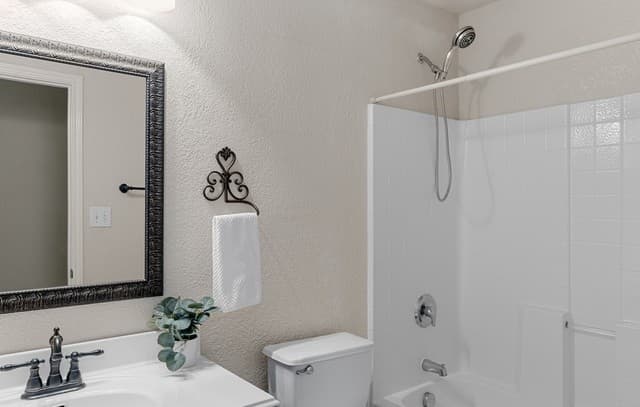 301  Brahma Way, Cibolo, TX 78108 — photo 23