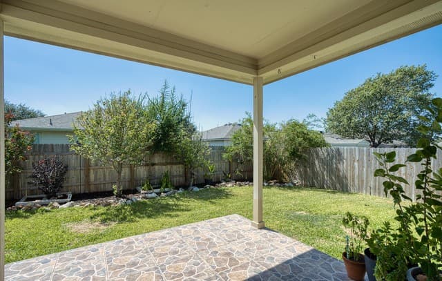 301  Brahma Way, Cibolo, TX 78108 — photo 24