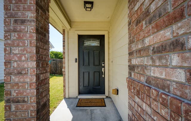 301  Brahma Way, Cibolo, TX 78108 — photo 5