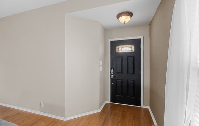 301  Brahma Way, Cibolo, TX 78108 — photo 6