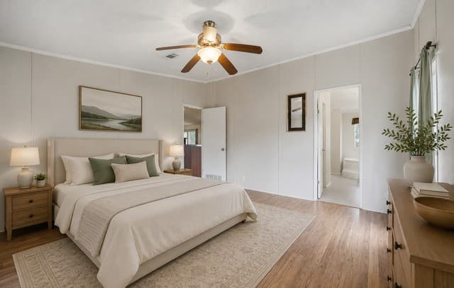 100  Sandy Oak Ln, Stockdale, TX 78160 — photo 15