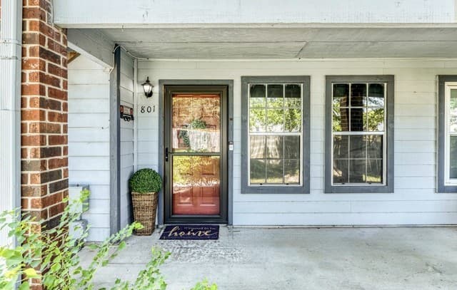 14343 Judson Rd Unit 801