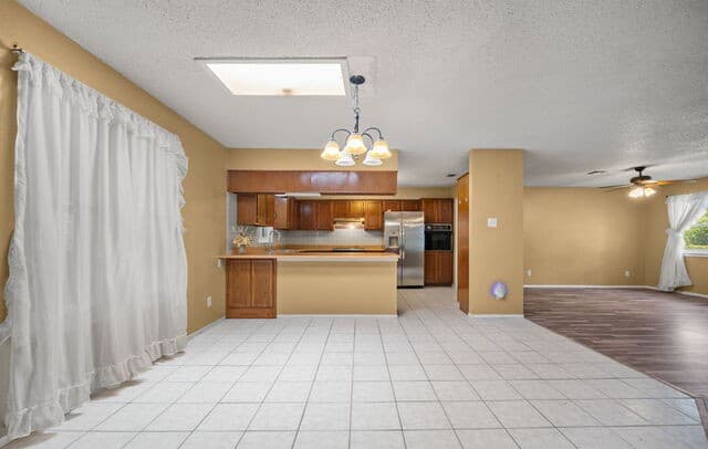 1033 E Live Oak, Schertz, TX 78154 — photo 18