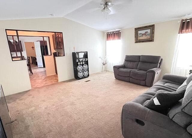 13808-II  Greenwood, Atascosa, TX 78002 — photo 10