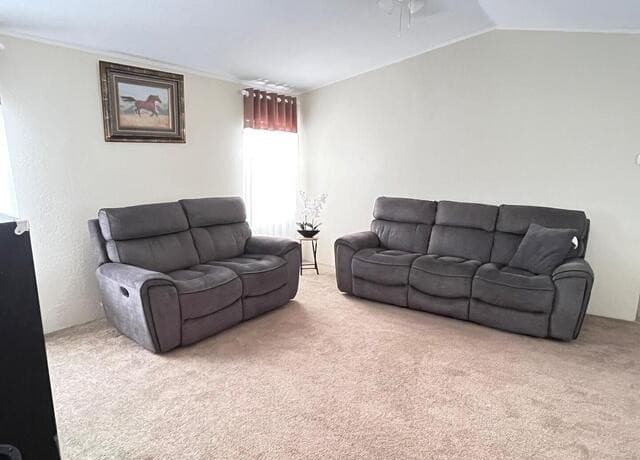 13808-II  Greenwood, Atascosa, TX 78002 — photo 11