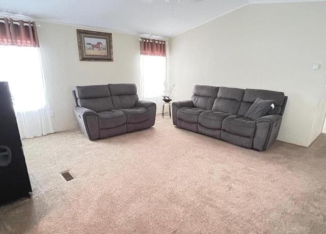 13808-II  Greenwood, Atascosa, TX 78002 — photo 12