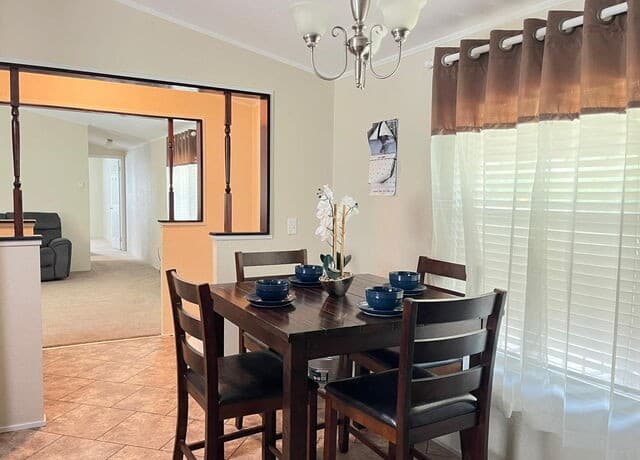 13808-II  Greenwood, Atascosa, TX 78002 — photo 14