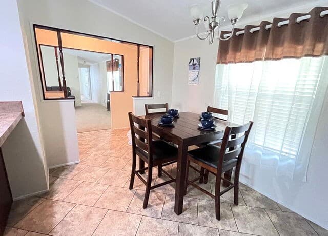 13808-II  Greenwood, Atascosa, TX 78002 — photo 15
