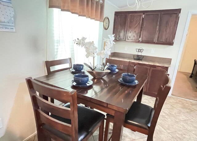 13808-II  Greenwood, Atascosa, TX 78002 — photo 16