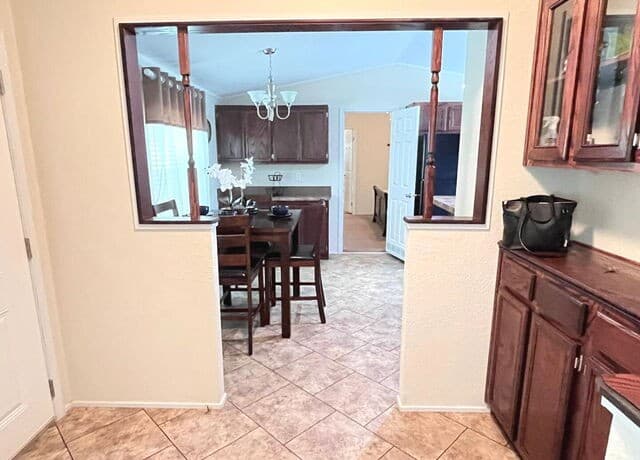 13808-II  Greenwood, Atascosa, TX 78002 — photo 18