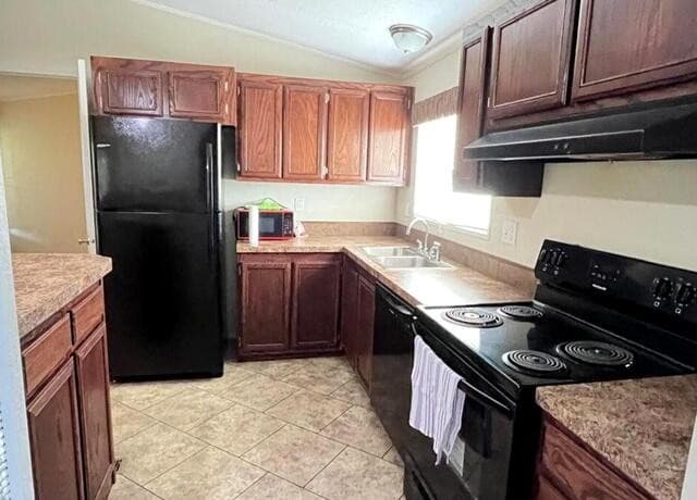 13808-II  Greenwood, Atascosa, TX 78002 — photo 19