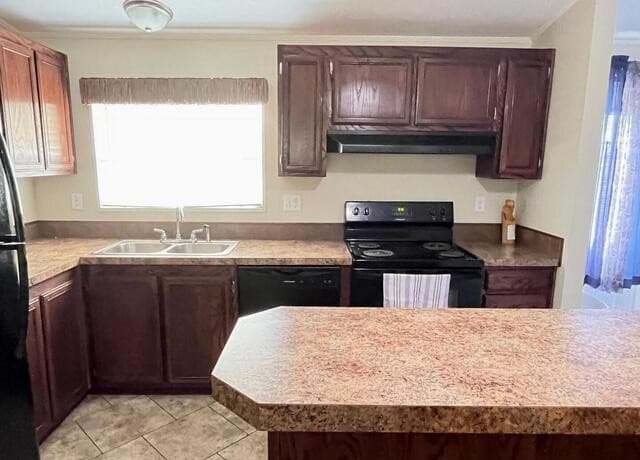 13808-II  Greenwood, Atascosa, TX 78002 — photo 20