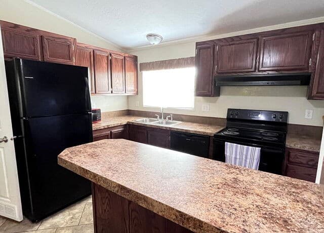 13808-II  Greenwood, Atascosa, TX 78002 — photo 21