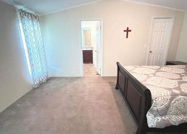13808-II  Greenwood, Atascosa, TX 78002 — photo 3