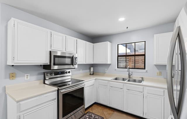 16223  Deer Pass, San Antonio, TX 78232 — photo 10