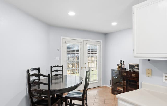 16223  Deer Pass, San Antonio, TX 78232 — photo 11