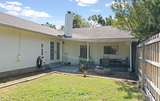 16223  Deer Pass, San Antonio, TX 78232 — photo 12