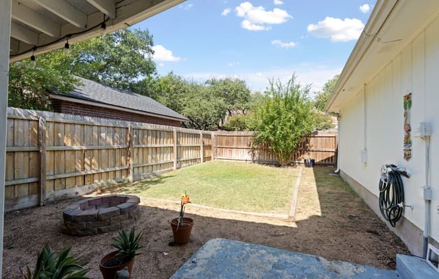16223  Deer Pass, San Antonio, TX 78232 — photo 13