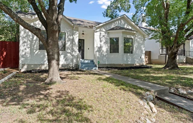 16223  Deer Pass, San Antonio, TX 78232 — photo 2