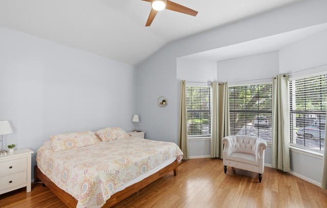 16223  Deer Pass, San Antonio, TX 78232 — photo 4
