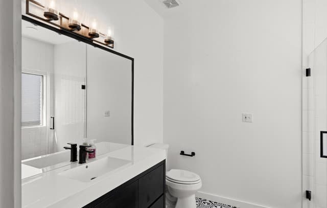 16223  Deer Pass, San Antonio, TX 78232 — photo 5