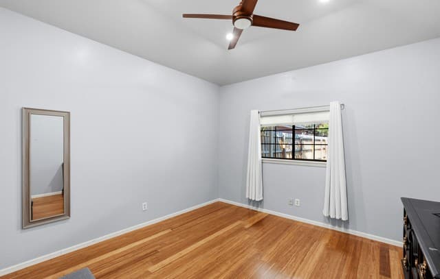 16223  Deer Pass, San Antonio, TX 78232 — photo 7