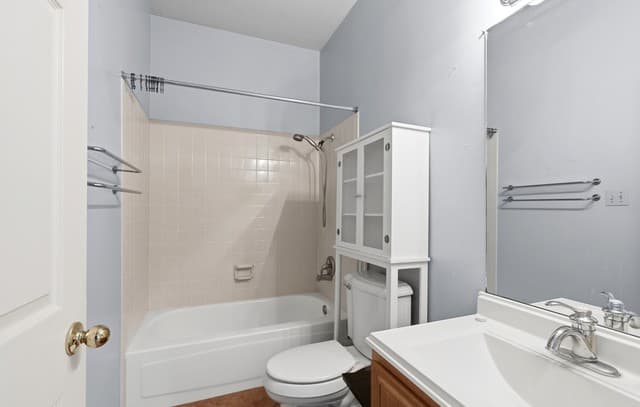 16223  Deer Pass, San Antonio, TX 78232 — photo 9