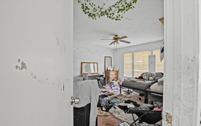 5034  Pine Lake, San Antonio, TX 78244 — photo 4