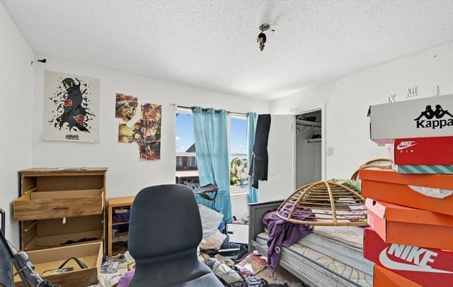 5034  Pine Lake, San Antonio, TX 78244 — photo 5