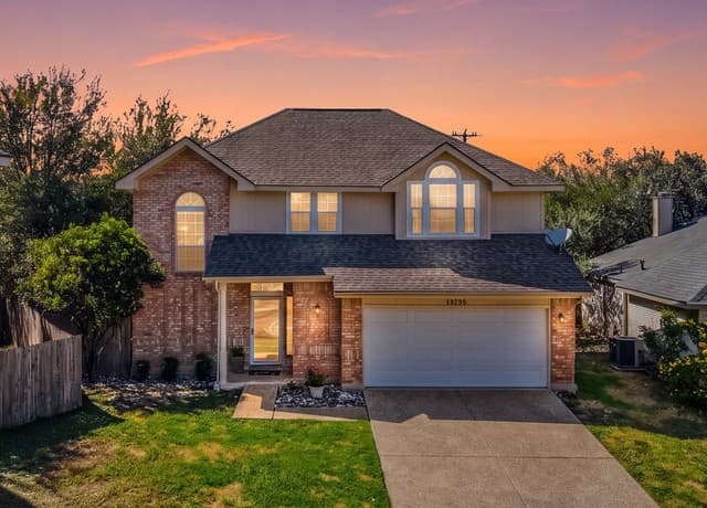 14235  Red Maple Wood