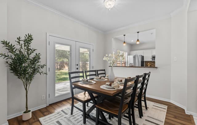 14235  Red Maple Wood, San Antonio, TX 78249 — photo 11