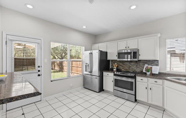 14235  Red Maple Wood, San Antonio, TX 78249 — photo 13