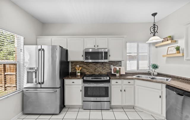 14235  Red Maple Wood, San Antonio, TX 78249 — photo 14